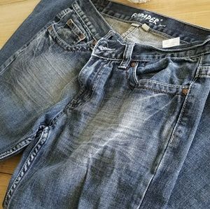 Mens jeans /juniors