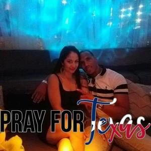 Meet your Posher, Francis