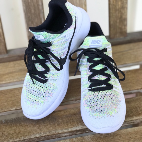 NWT Nike ID LunarEpic Low Flyknit 2 WMNS - Picture 4 of 8
