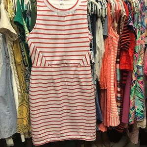 NWT old navy dress size small