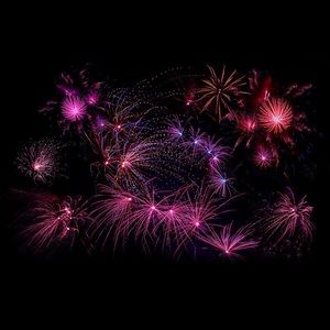 Meet your Posher, Sherry