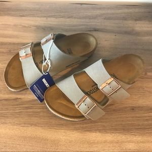 Birkenstock Sandals