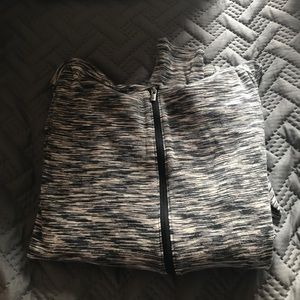 Columbia sportswear zip up hoodie