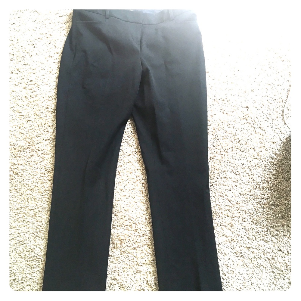 Express women's pants. Size 2S