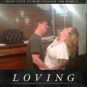 Meet your Posher, Holli