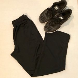 🚶🏻MENS Champion Joggers