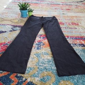 Super CUTE dress slacks!