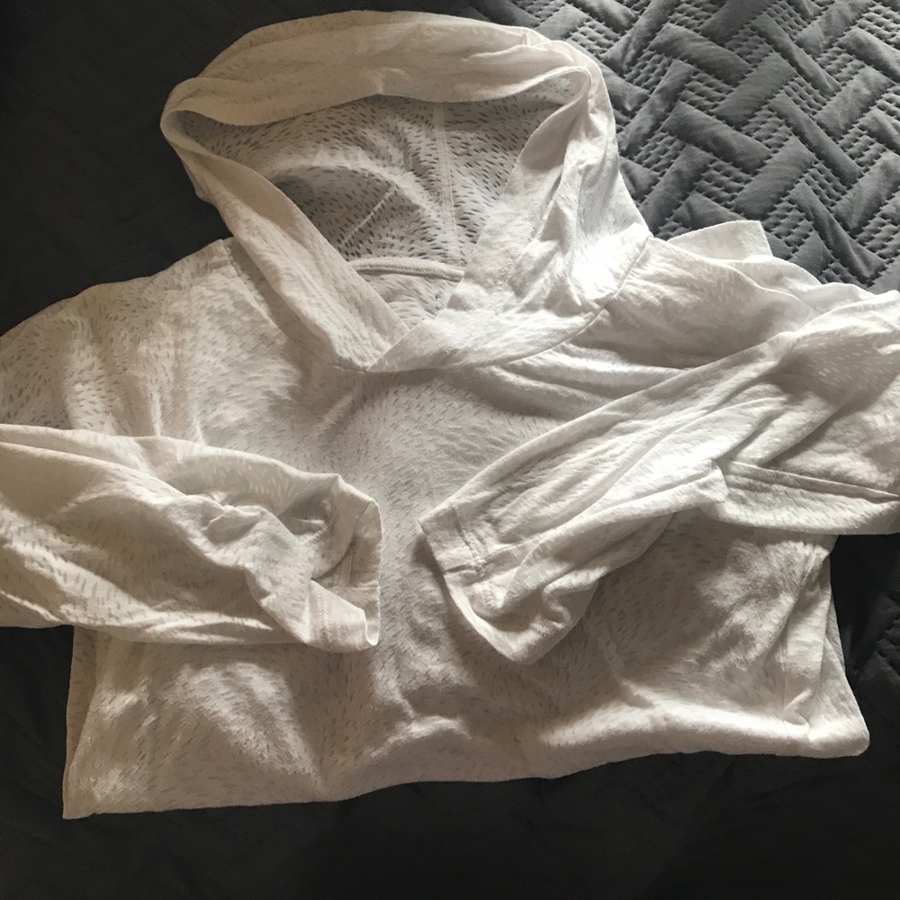 Columbia sportswear pullover