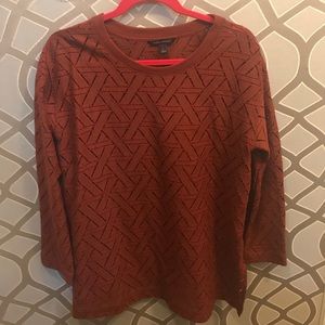 Banana Republic Sweater