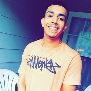 Meet your Posher, Sam