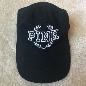 Victoria's Secret PINK Cap