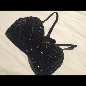 Oriental sequence bra ❤️❤️❤️