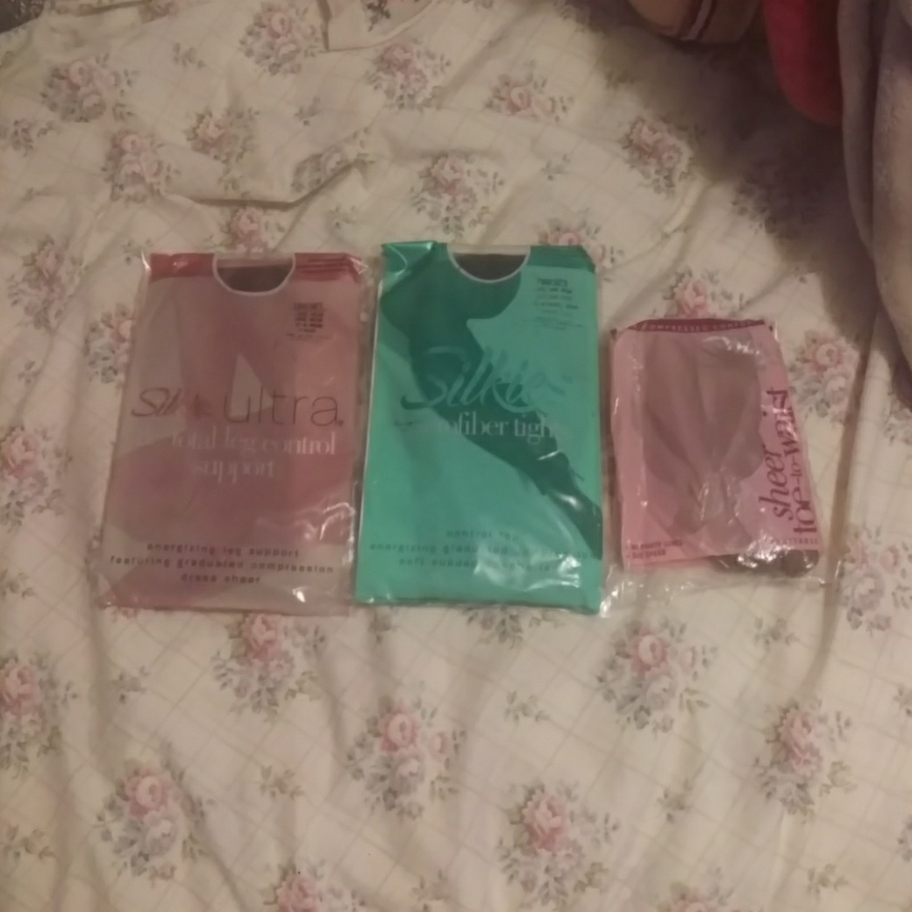 DONATED