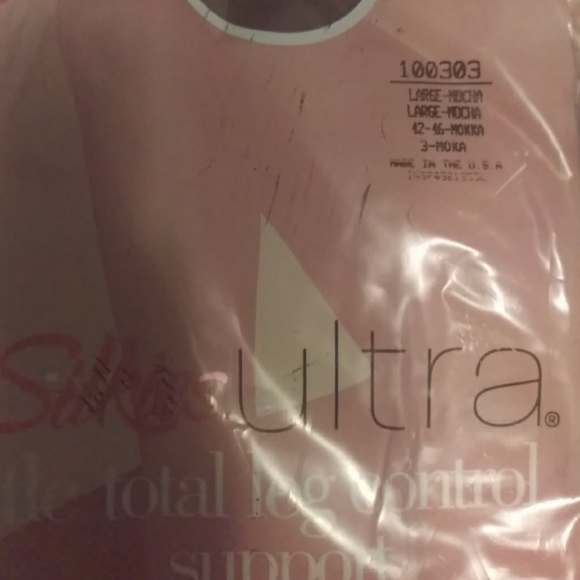 DONATED - Picture 2 of 7