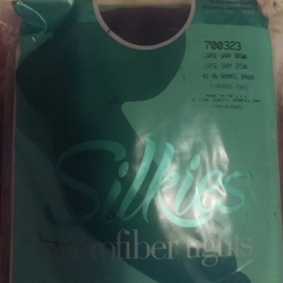 DONATED - Picture 3 of 7