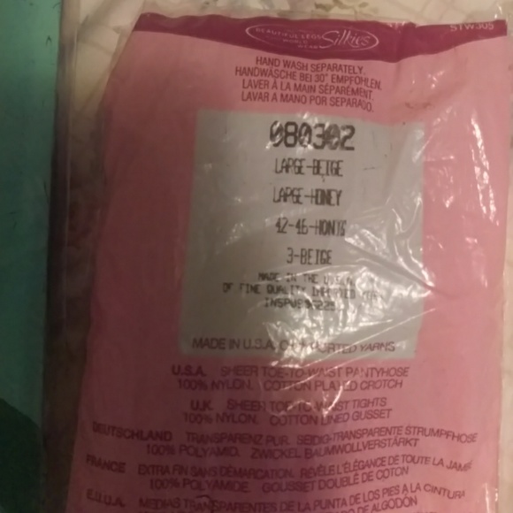 DONATED - Picture 4 of 7