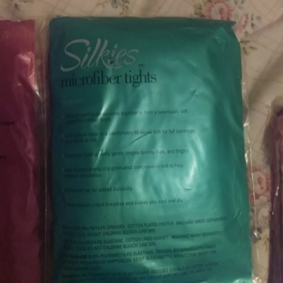 DONATED - Picture 6 of 7