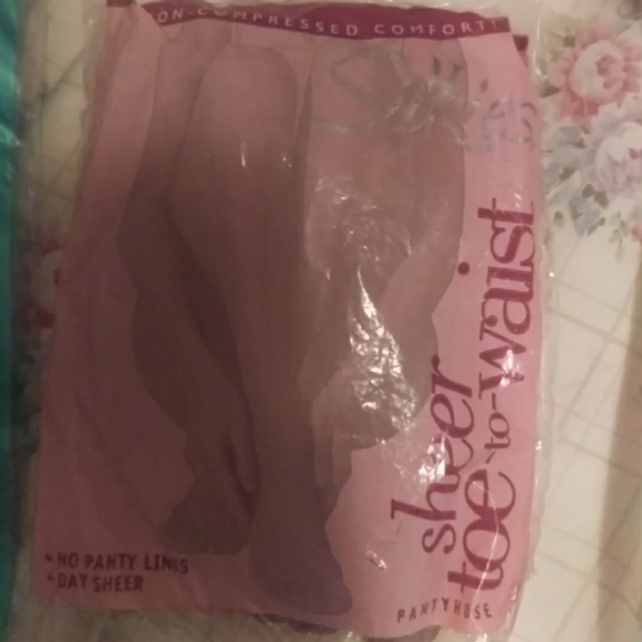 DONATED - Picture 7 of 7