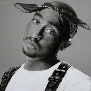 Meet your Posher, Celio