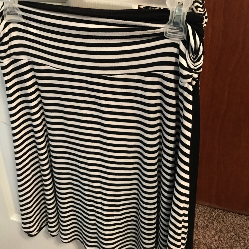 Skirt Bundle