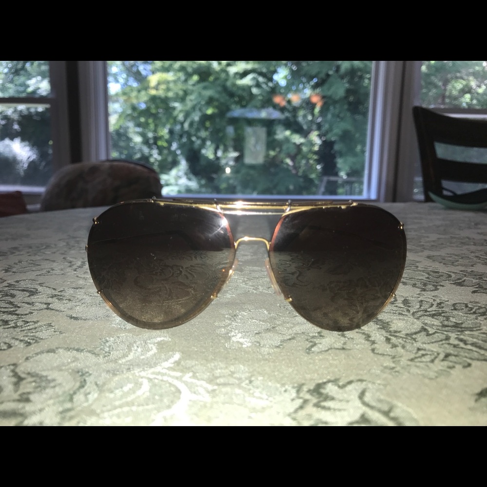 Dolce & Gabbana sunglasses for women