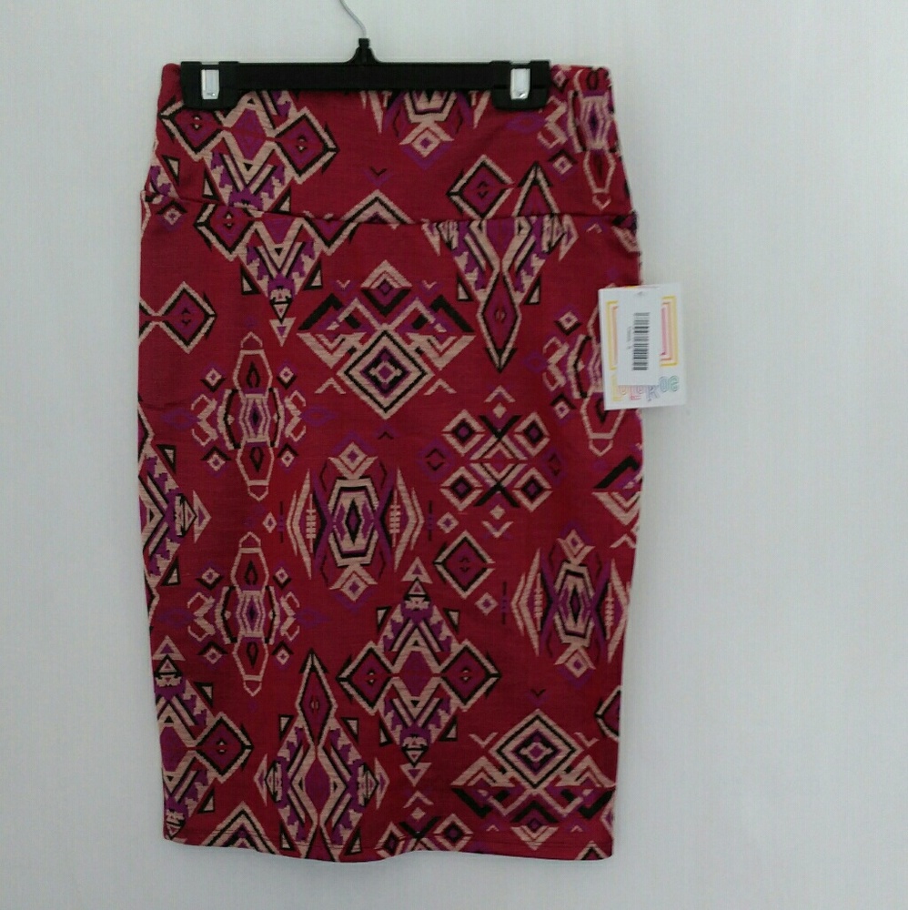 SOLD Jacquard Cassie S BNWT