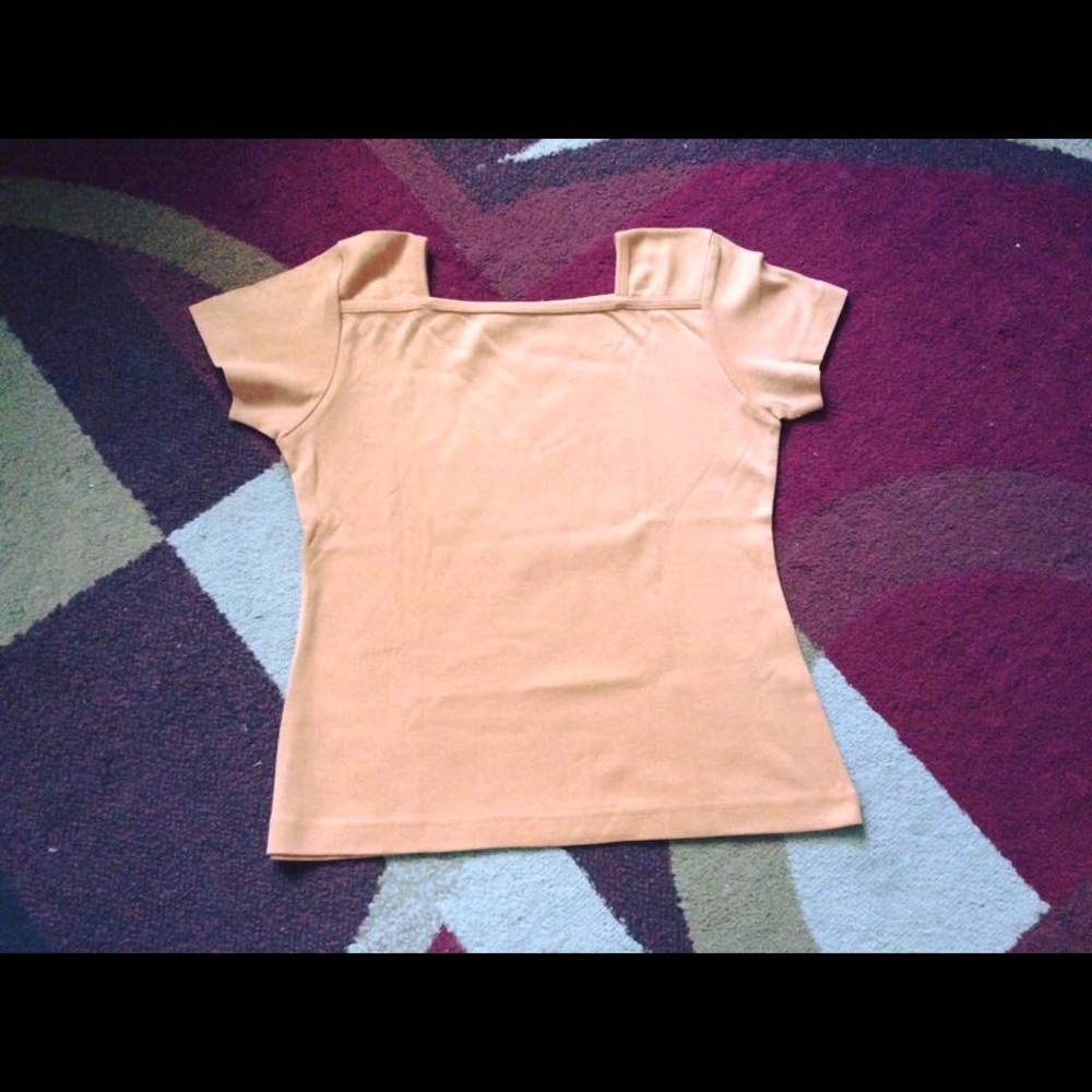 Women's Petite XS