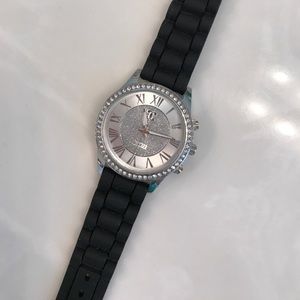 CC Elegant Watch