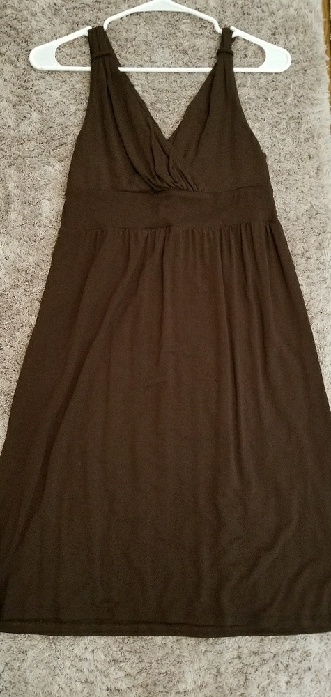 Merona Sun dress