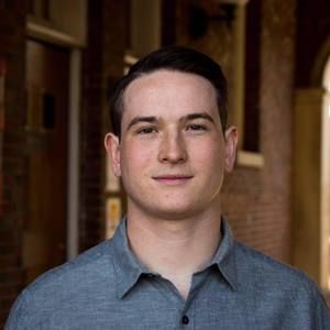 Meet your Posher, Jack