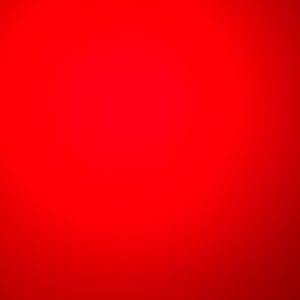 Meet your Posher, Fulya