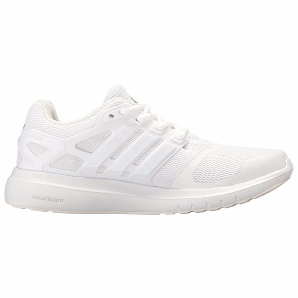 adidas Energy Cloud V Ortholite Running Shoes New - Picture 3 of 7