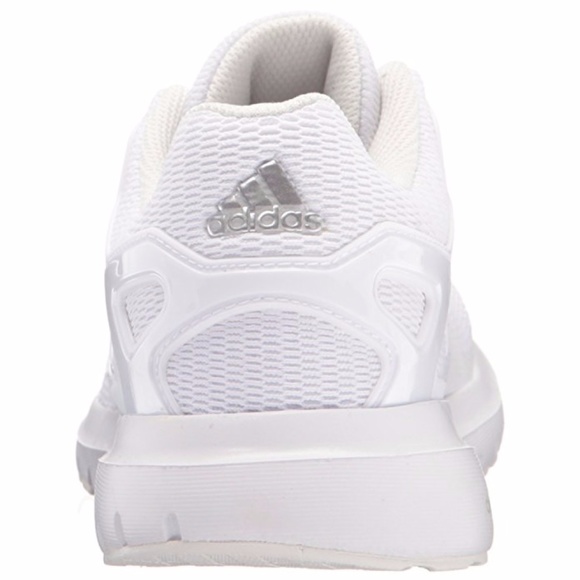 adidas Energy Cloud V Ortholite Running Shoes New - Picture 5 of 7