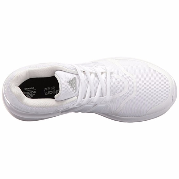 adidas Energy Cloud V Ortholite Running Shoes New - Picture 7 of 7