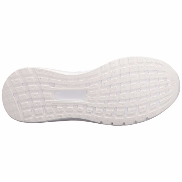 adidas Energy Cloud V Ortholite Running Shoes New - Picture 6 of 7