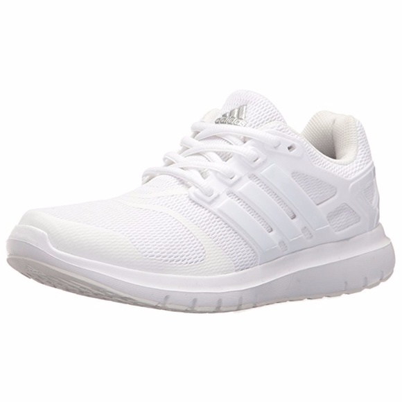 adidas Energy Cloud V Ortholite Running Shoes New - Picture 2 of 7