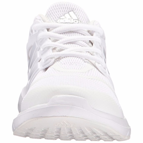 adidas Energy Cloud V Ortholite Running Shoes New - Picture 4 of 7