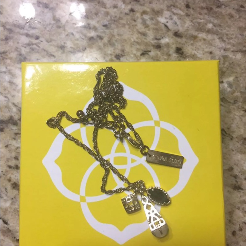 Not for sale. Need to identify