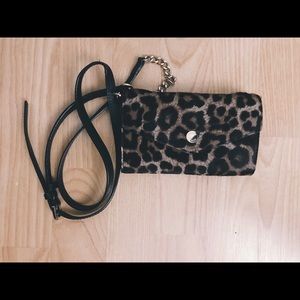 Cute little cross body