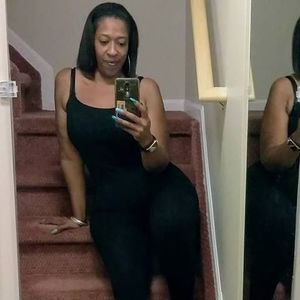 Meet your Posher, Jillian