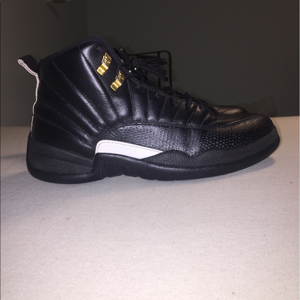 Meet your Posher, Minh