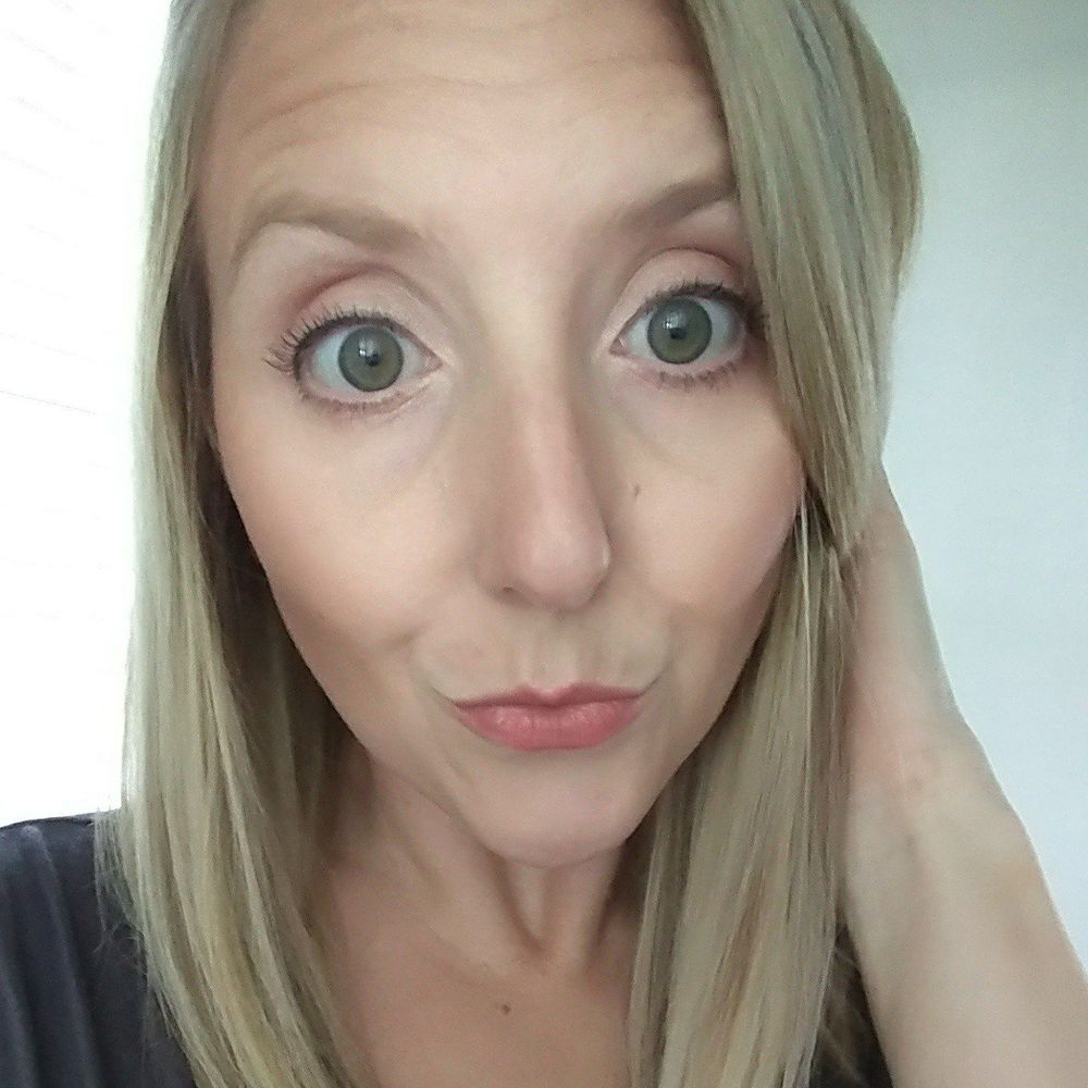 Meet your Posher, Laura bell