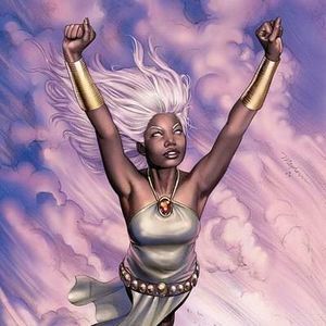 Meet your Posher, Misha