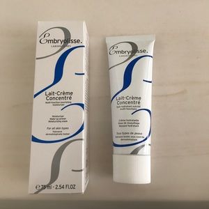 Embryolisse lait-creme concentre