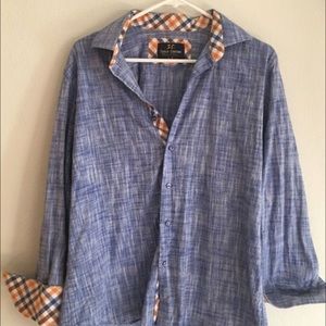 Dress Shirt