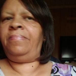 Meet your Posher, Jacqueline