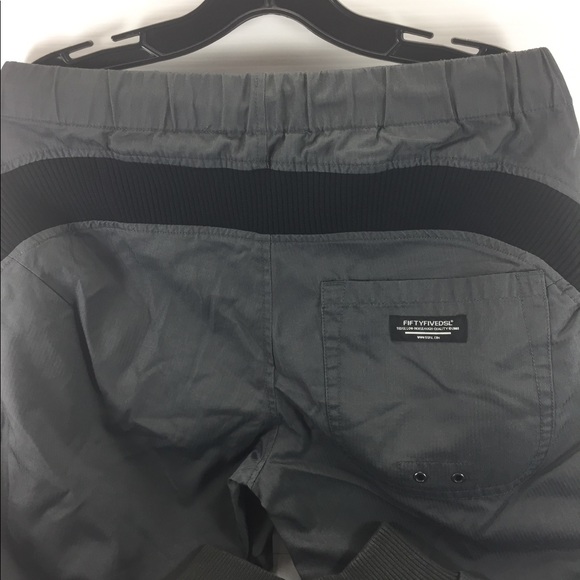 Diesel pants - Picture 4 of 4