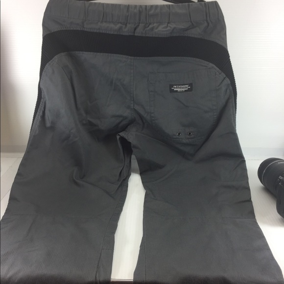 Diesel pants - Picture 2 of 4