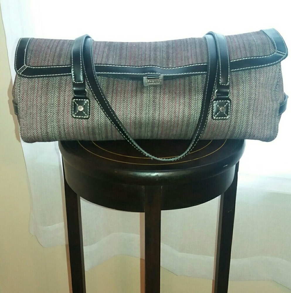 Kenneth Cole Reaction handbag