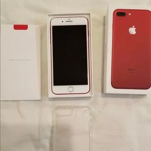 Meet your Posher, Quentin